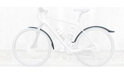 Zestaw paneli 28 SKS Velo 47 Trekking