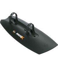 Panel przedni 26-29 SKS Mud-X