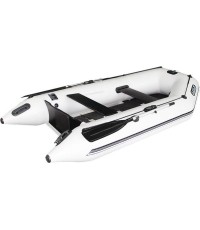 Ponton PVC Ladya LT-290 MK