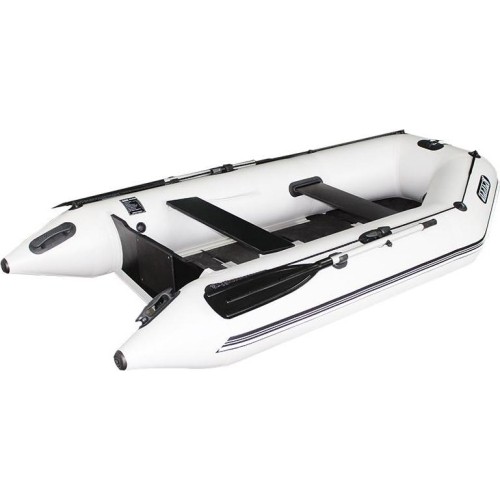 Inflatable PVC Boat Ladya LT-290 MK