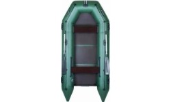 Inflatable Boat Ladya LT-330 MVE