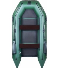 Dmuchana łódź PVC Ladya LT-310MVEE