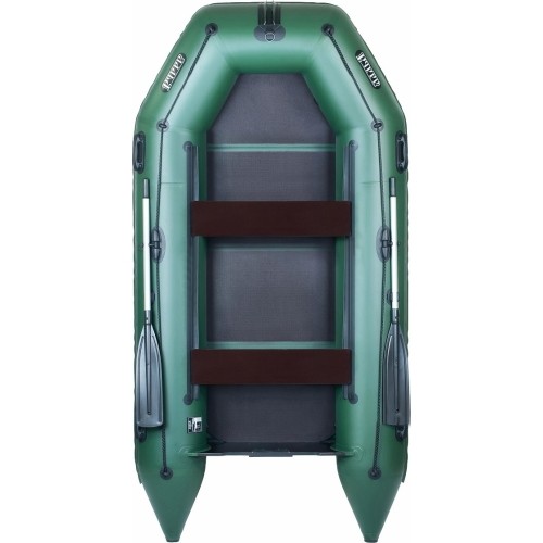 Inflatable PVC Boat Ladya LT-310MVEE