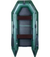 Ponton PVC Ladya LT-270MVE