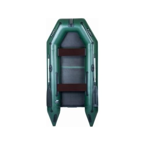 Inflatable PVC Boat Ladya LT-270MVE