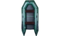 Ponton PVC Ladya LT-270MVE