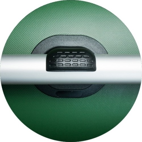 Ponton PVC Ladya LT-270MVE
