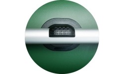 Ponton PVC Ladya LT-270MVE