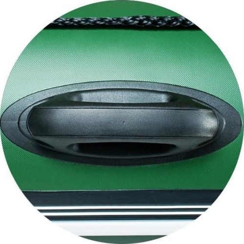 Ponton PVC Ladya LT-270MVE