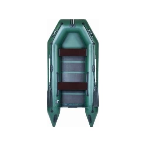 Inflatable PVC Boat Ladya LT-290ME