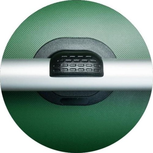Ponton PVC Ladya LT-190 US