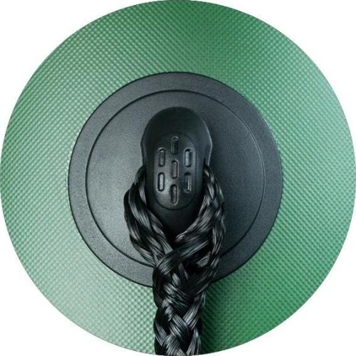 Ponton PVC Ladya LT-190 US