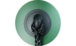 Ponton PVC Ladya LT-190 US