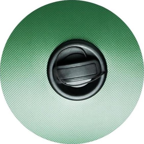 Ponton PVC Ladya LT-190 US