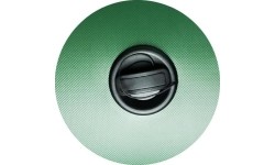 Ponton PVC Ladya LT-190 US