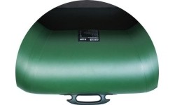 Ponton PVC Ladya LT-190 US