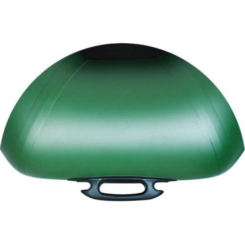 Ponton PVC Ladya LT-190 US