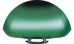 Ponton PVC Ladya LT-190 US