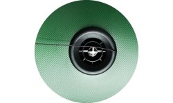 Ponton PVC Ladya LT-190 US