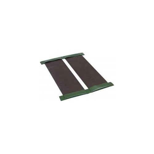 Ponton PVC Ladya LT-190 US