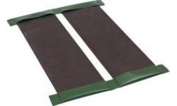 Ponton PVC Ladya LT-190 US