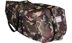 Ponton PVC Ladya LT-190 US