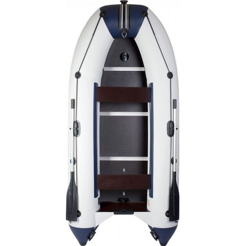 Inflatable Boat Aqua Storm STK-330E