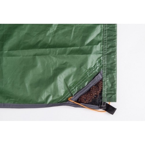 Grindys po hamaku HAMMOCK FLOOR