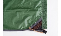 Grindys po hamaku HAMMOCK FLOOR