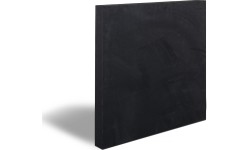 Target Yate Eko Ldx, 60x60x7cm