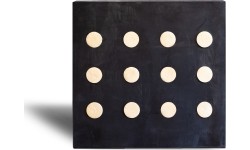 Target Yate Sandwich LDX 95x90x2cm