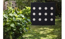 Target Yate Sandwich LDX 95x90x2cm