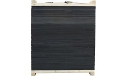 Target Yate Pack Band, 130x130x30cm