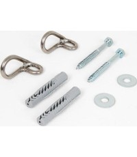 Uchwyt do hamaka Bilet na Księżyc