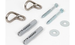 Uchwyt do hamaka Bilet na Księżyc