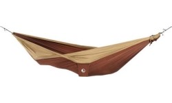 Hamak Ticket To The Moon Original Chocola/Brown