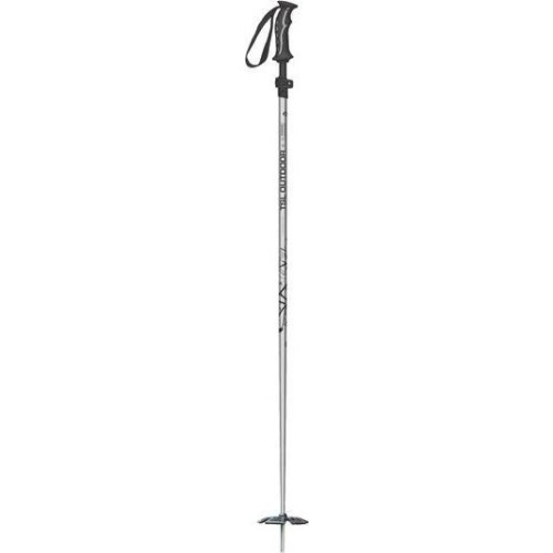 Teleskopowe kije do nordic walking TLS Semnoz XL