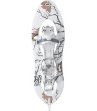 Buty śniegowe TSL Camo, rozmiar XL