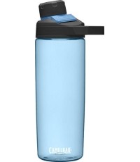 Butelka na wodę Camelbak, 0,6 l, niebieska