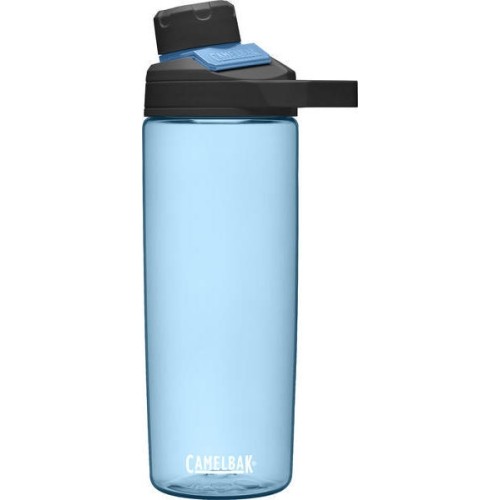 Butelka na wodę Camelbak, 0,6 l, niebieska