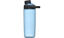 Butelka na wodę Camelbak, 0,6l, niebieska