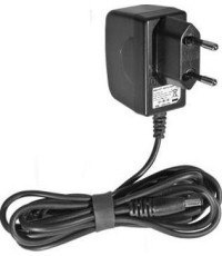 Ładowarka do latarek Maglite, 220V