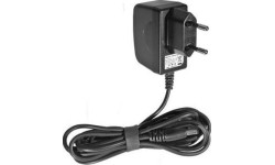 Ładowarka do latarek Maglite, 220V