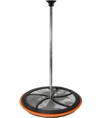 Zaparzacz do kawy Jetboil Silicone Grande