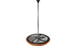 Zaparzacz do kawy Jetboil Silicone Grande