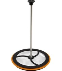Silikonowa praska do kawy Jetboil