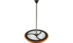 Silikonowa praska do kawy Jetboil