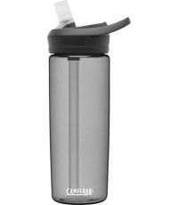 Bidon Camelbak Eddy+, 0,6 l, szary
