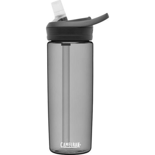 Bidon Camelbak Eddy+, 0,6 l, szary