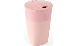 Kubek Light My Fire Bio, różowy